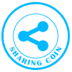 Sharingcoin's Logo