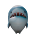 Sharki's Logo