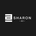 SharonAI Holdings Inc Tokenized Stock's logo