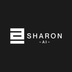 SharonAI Holdings Inc Tokenized Stock's Logo