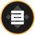SharonAI Tokenized bStocks's Logo