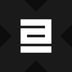 SharonAI tokenized stock (xStock)'s Logo