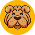 SHARPEI's Logo