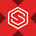 SharpLink Gaming tokenized stock(xStock)