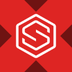 SharpLink Gaming tokenized stock(xStock)'s Logo