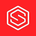 SharpLink Gaming