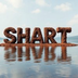 SHART's Logo