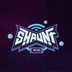Shaunt Gaming's Logo