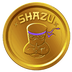 Shazu's Logo
