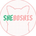 https://s1.coincarp.com/logo/1/sheboshi.png?style=36&v=1708758907's logo