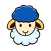 SheepDex v2's Logo