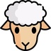 SheepSwap Finance's Logo