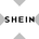 SHEIN tokenized stock (xStock)