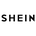 SHEIN Tokenized Stock (0625)