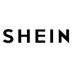 SHEIN Tokenized Stock (0625)'s Logo