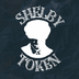Shelby TOKEN's Logo
