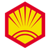 Shell's Logo