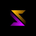 https://s1.coincarp.com/logo/1/shelltrade.png?style=36&v=1704964165's logo