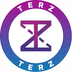 SHELTERZ's Logo