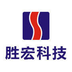 Shenghong Technology Tokenized Stock (300476)'s Logo