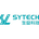 Shengyi Tech Tokenized Stock (600183)