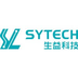 Shengyi Tech Tokenized Stock (600183)'s Logo