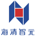 Shenzhen HQVT Technology Tokenized Stock (01392)'s Logo