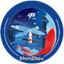 ShenZhou16's Logo