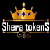 Shera tokens's Logo