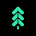 Sherwood Protocol's Logo