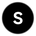 https://s1.coincarp.com/logo/1/shib-ordinals.png?style=36&v=1699341551's logo