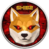 SHIB2's Logo