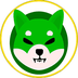 SHIB2.0's Logo