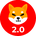 https://s1.coincarp.com/logo/1/shiba-20.png?style=36's logo
