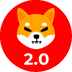 Shiba 2.0's Logo