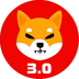 Shiba 3.0's Logo