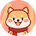 SHIBA AI V2