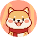 SHIBA AI V2's Logo