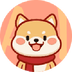 SHIBA AI's Logo