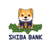 Shiba Bank's Logo