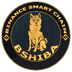Shiba Corp's Logo
