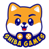 Shiba Games's Logo