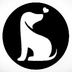 Shiba Inu Classic's Logo
