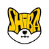 SHIBA LOYAL's Logo