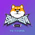 Shiba Metaverse's Logo