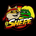 Shiba V Pepe's logo