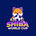 https://s1.coincarp.com/logo/1/shiba-world-cup.png?style=36's logo