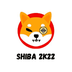 SHIBA2K22's Logo
