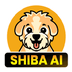 SHIBAAI's Logo