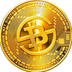 Shibabitcoin's Logo